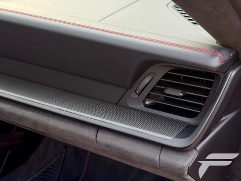 Used 2022 Porsche 911 Carrera GTS image 48