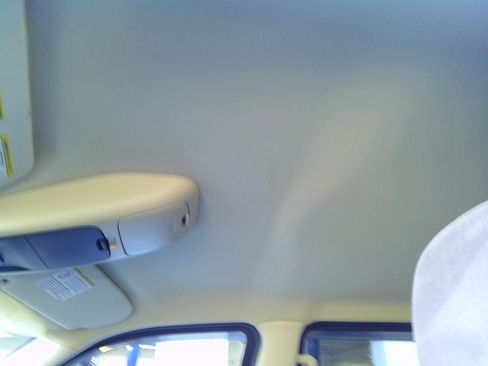 Used 2003 Ford Explorer XLT image 9