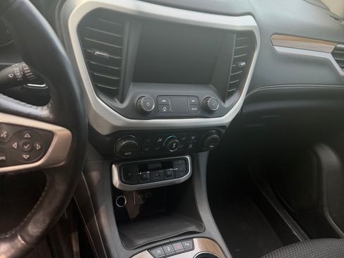 Used 2020 GMC Acadia FWD SLE w/ SLE-1 image 39