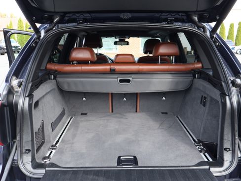 Used 2018 BMW X5 xDrive35i image 18