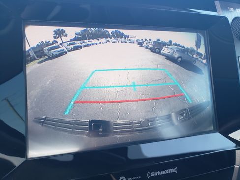 Used 2020 Toyota Tundra SR image 22