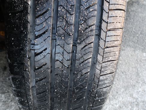 Used 2013 BMW 535i xDrive image 36