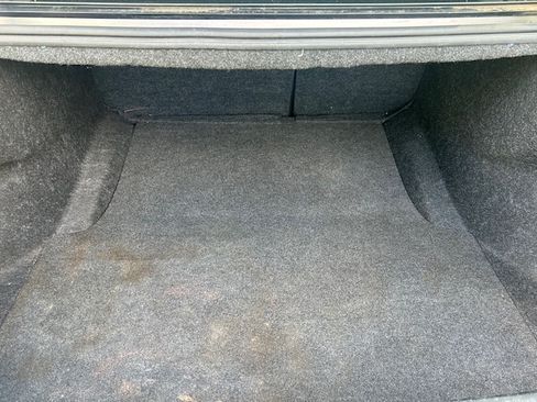 Used 2015 Dodge Charger SE image 27