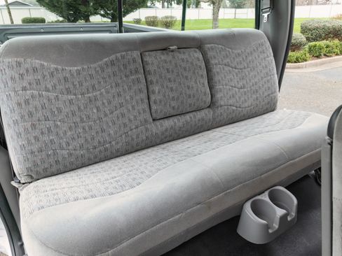 Used 1999 Ford F350 XLT image 71