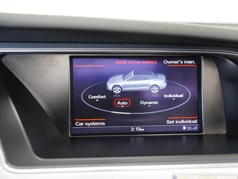 Used 2015 Audi S5 Premium Plus image 80