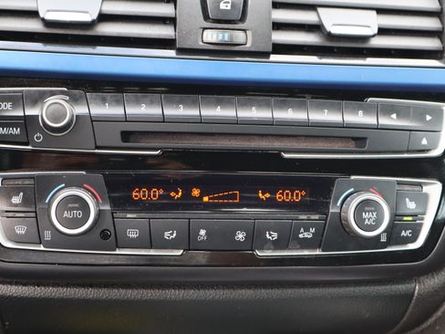 Used 2015 BMW 435i image 28