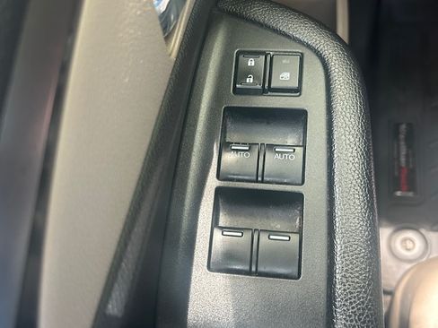 Used 2016 Honda Pilot AWD EX-L image 21