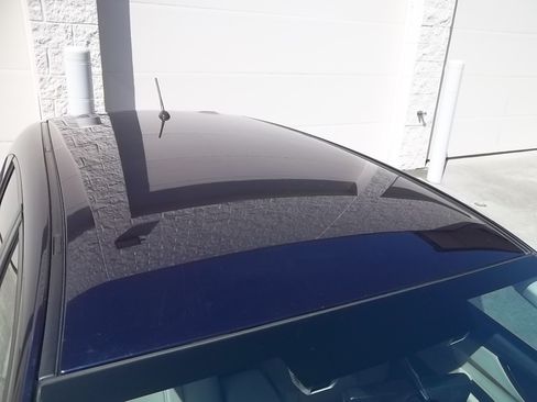 Used 2020 Subaru Impreza 2.0i image 8