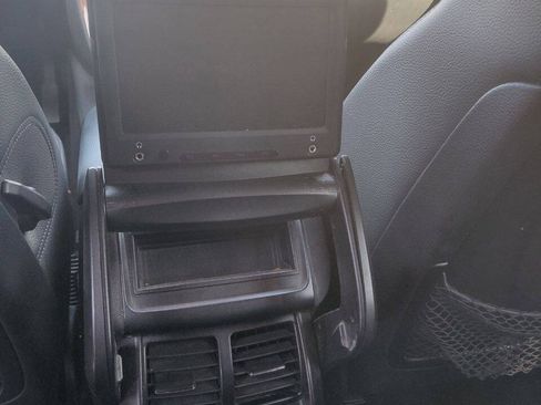 Used 2008 Mercedes-Benz R 350 image 38