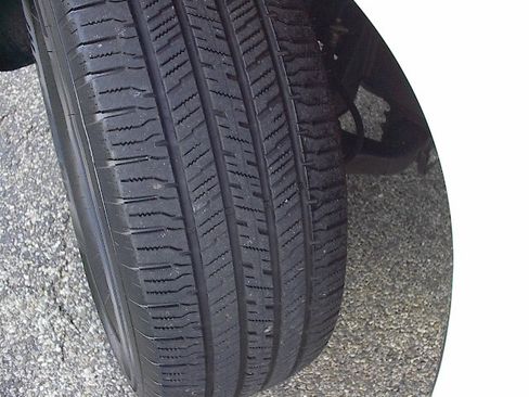 Used 2024 Nissan Frontier S image 19