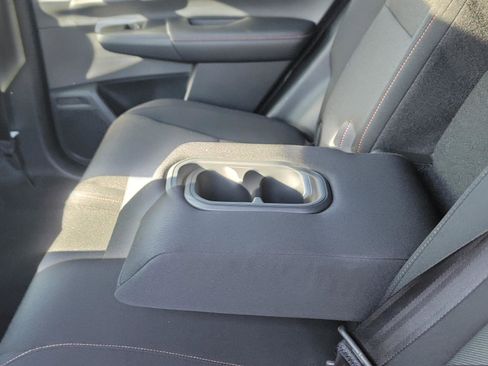 Used 2023 Honda CR-V Sport image 23