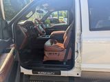 Used 2013 Ford F350 image 6