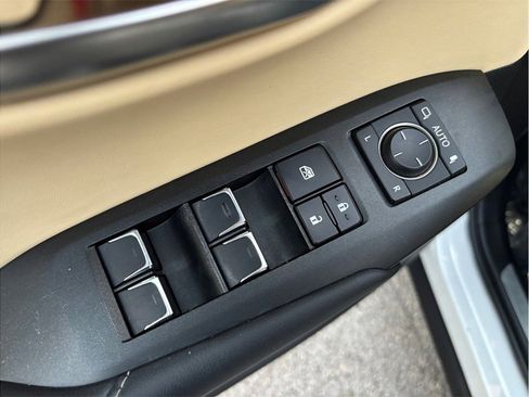 Used 2020 Lexus NX 300 F Sport image 21