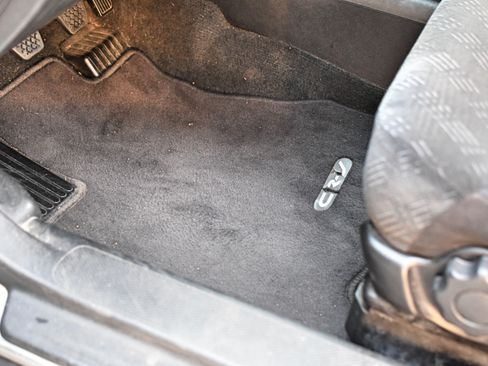 Used 2006 Honda CR-V EX image 26