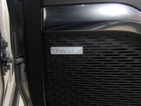 Used 2026 GMC Acadia FWD Elevation image 4