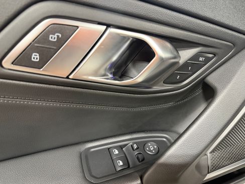 Used 2020 BMW Z4 sDrive30i image 20