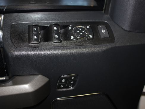 Used 2022 Ford F350 4x4 Crew Cab Super Duty image 20