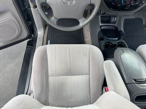 Used 2006 Toyota Tundra SR5 image 20