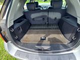 Used 2011 Chevrolet Equinox LS image 6