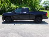 Used 2018 Chevrolet Silverado 1500 LT Z71 image 2
