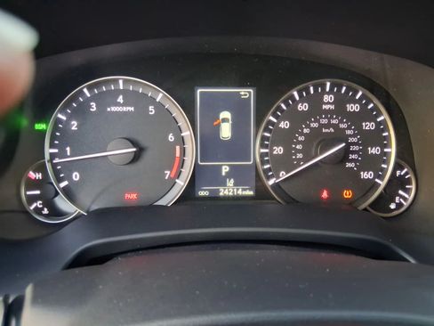 Used 2021 Lexus RX 350 image 13