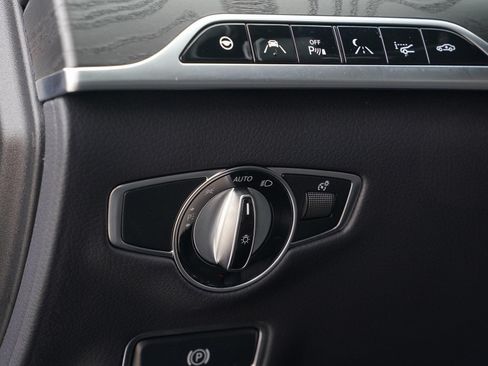 Used 2019 Mercedes-Benz S 63 AMG S 4MATIC Sedan image 26