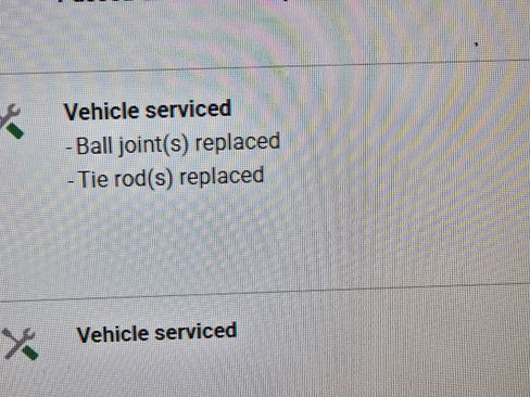 Used 2005 Jeep Wrangler Sport image 39