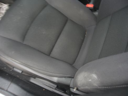 Used 2014 Chevrolet Cruze LT image 9