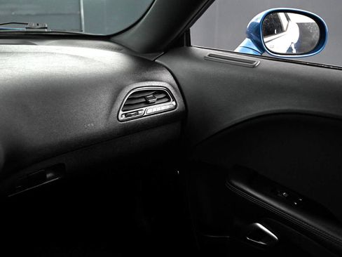 Used 2020 Dodge Challenger R/T Scat Pack image 20