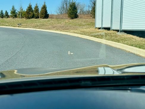 Used 2013 BMW 535i image 38