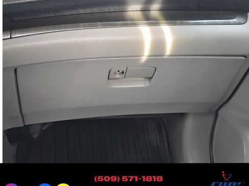 Used 2013 Honda CR-V EX-L image 25