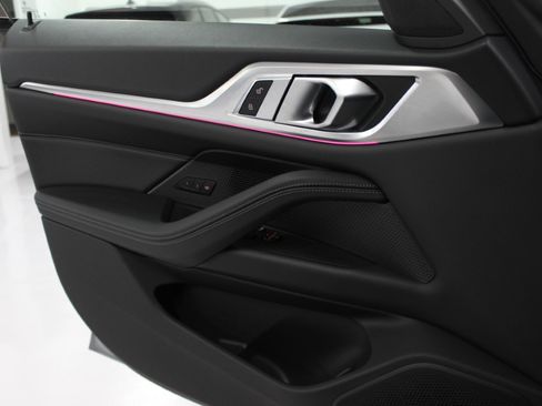 Used 2023 BMW i4 eDrive35 image 35