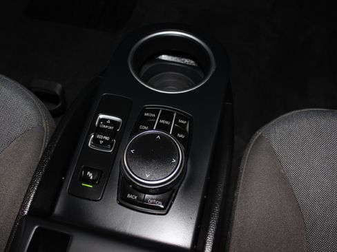Used 2019 BMW i3 image 20
