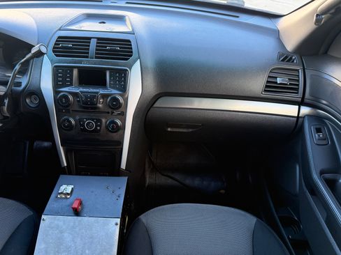 Used 2013 Ford Explorer image 72