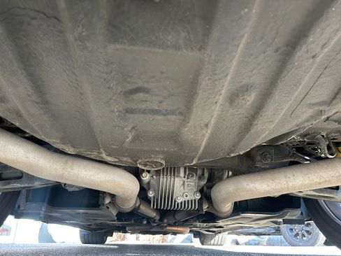 Used 2021 Dodge Charger SCAT PACK WIDEBODY image 27