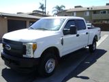 Used 2017 Ford F250 XL image 4