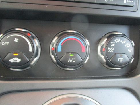 Used 2008 Honda Element 4WD EX image 40