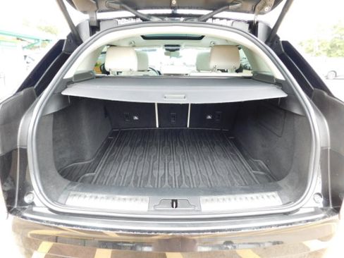 Used 2020 Land Rover Range Rover Velar R-Dynamic S AWD/4WD image 6