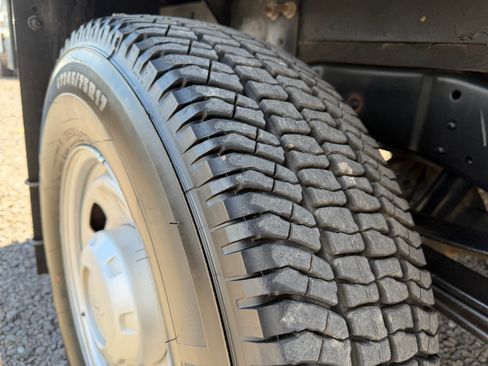 Used 2013 Ford F350 2WD SuperCab Super Duty image 23