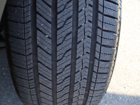 Used 2019 BMW X5 xDrive40i AWD/4WD image 43