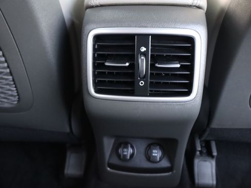 Used 2017 Kia Sportage AWD EX w/ EX PREMIUM PACKAGE image 16