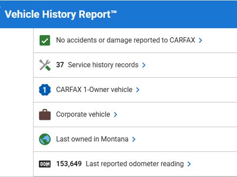 Used 2008 Lexus GX 470 image 2