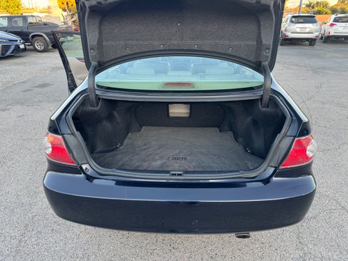 Used 2004 Lexus ES 330 image 25