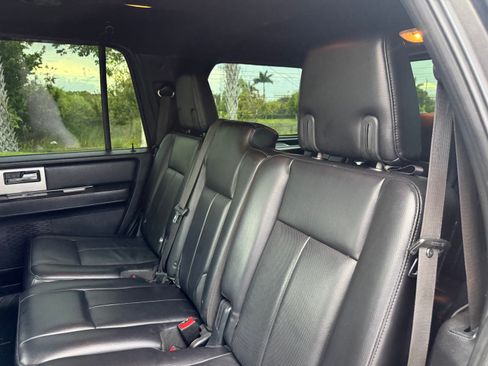 Used 2016 Ford Expedition 2WD image 80