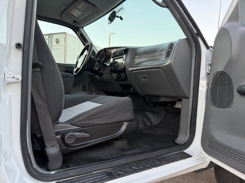 Used 2007 Ford Ranger XL image 68