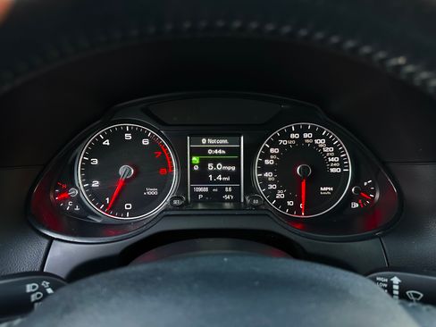 Used 2017 Audi Q5 Premium Plus image 33