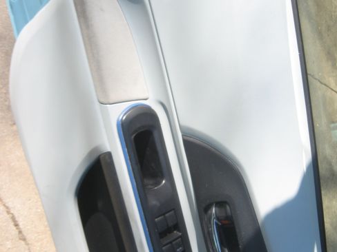 Used 2012 Toyota Prius C image 8