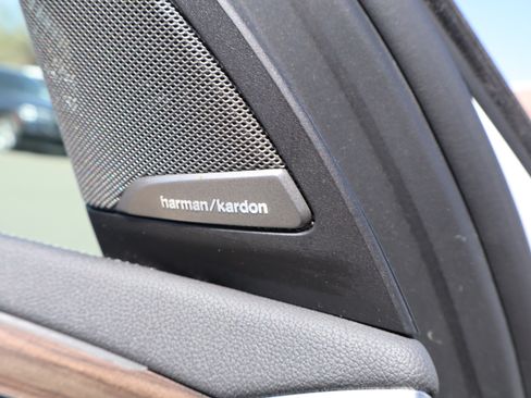 Used 2020 BMW X3 xDrive30i image 21