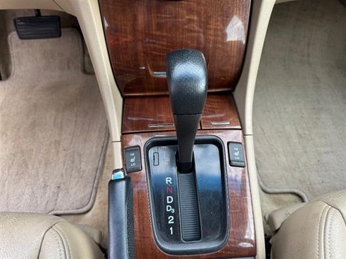 Used 2007 Honda Accord EX-L image 13