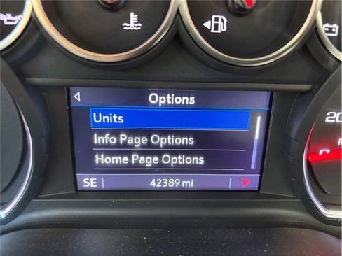 Used 2022 Chevrolet Silverado 1500 RST image 21